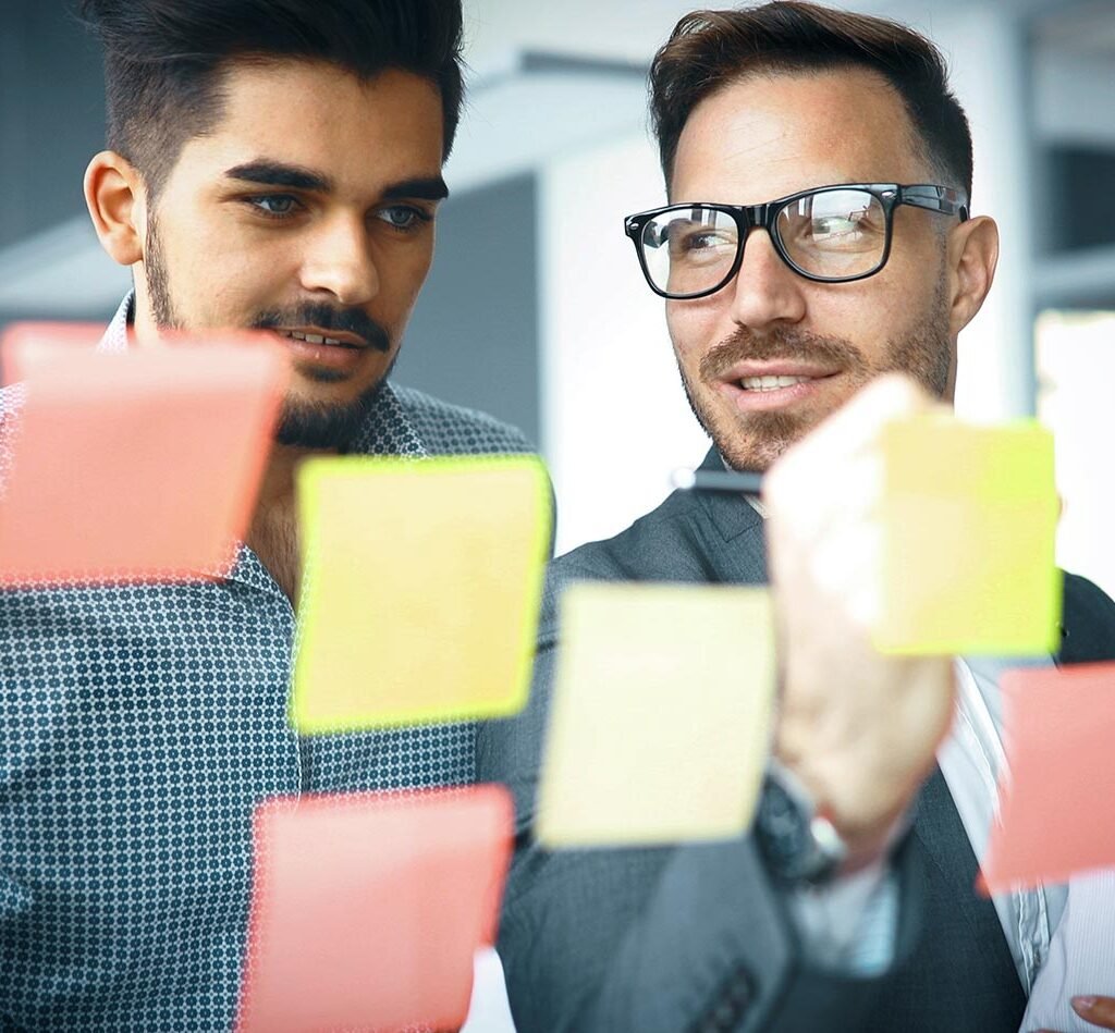 Adipiscing Ullamcorper Magna Etiam Sem business meeting and teamwork by business people dlvxdjx