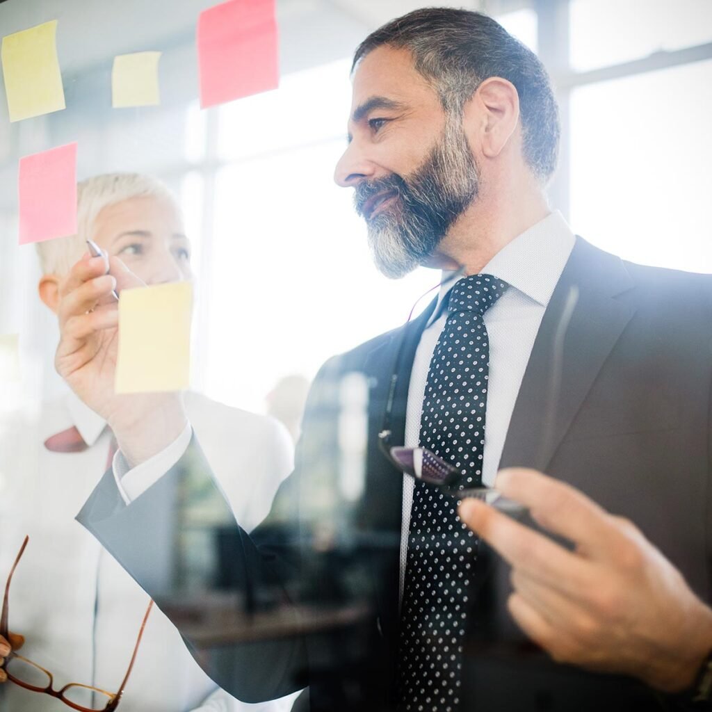 Euismod Risus Egestas Nibh Pellentesque business people conference and meeting in modern o 7gaumbq